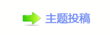 N隀NŸⰀὧὧ왑N